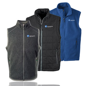 Vests
