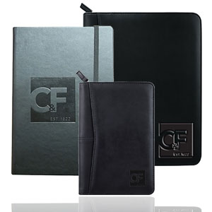 Journal Books