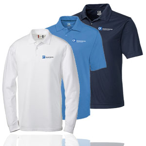 Polo Shirts