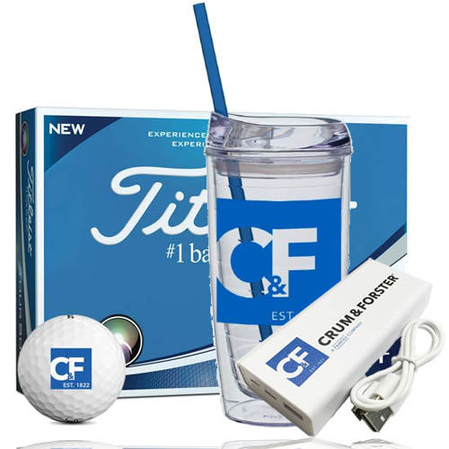 Sports | Gifts | Promotions