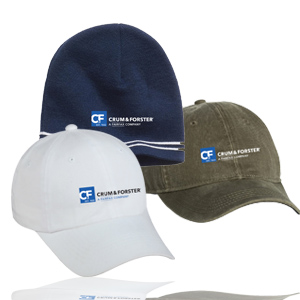 Hats & Caps