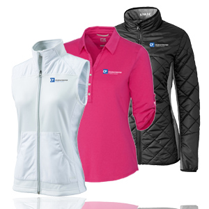 Women's Clothing