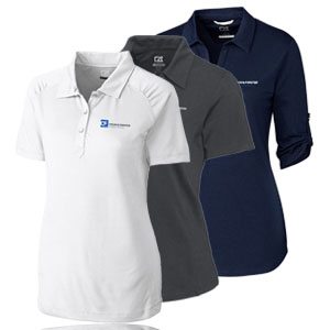 Polo Shirts