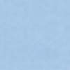BB Newport Blue